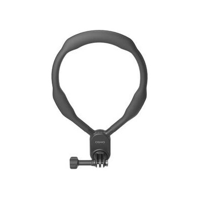 DJI Osmo Action Hanging Neck Mount CP.AS.AA000008.01