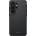 PITAKA Гръб Pitaka Cairn Case за Samsung Galaxy S26 Ultra, Aaron button - Black/Grey