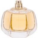 Lalique Living Lalique parfémovaná voda dámská 100 ml tester