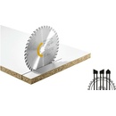 Festool Wood Universal HW 168x1,8x20 W28 205 764