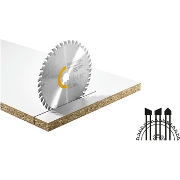 Festool Wood Universal HW 168x1,8x20 W28 205 764