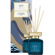 ipuro Essentials Riverside Adventure aróma difuzér 50 ml