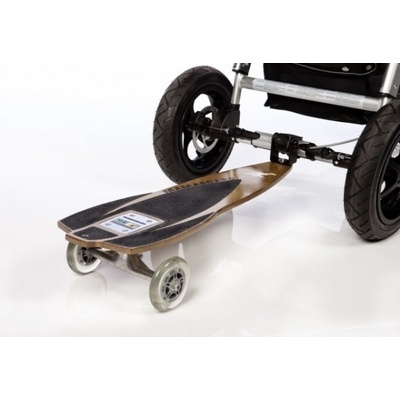 TFK Skateboard MAMABOARD T-00-110