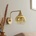 Eko-light MLP8399
