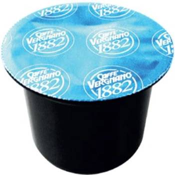 Image 1 of Caffé Vergnano Капсули Decaff. за Lavazza Blue