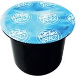 Caffé Vergnano Капсули Decaff. за Lavazza Blue