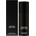 Tom Ford Ombre Leather deo spray 150 ml
