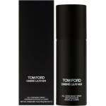 Tom Ford Ombre Leather deo spray 150 ml