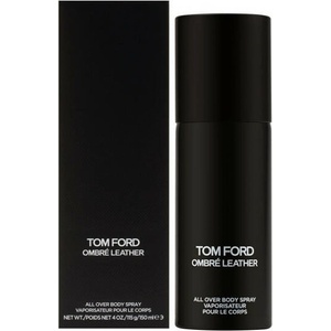 Tom Ford Ombre Leather deo spray 150 ml