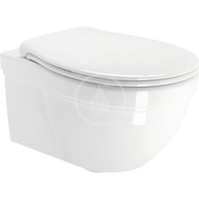Sapho GSI CLASSIC 871211