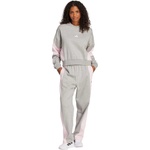 ADIDAS Спортен екип Laziday Track Suit (JD2670)