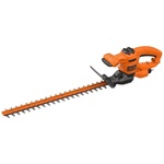 Black & Decker BEHT251 Храсторез