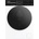 Whirlpool WPD2836WADSEE