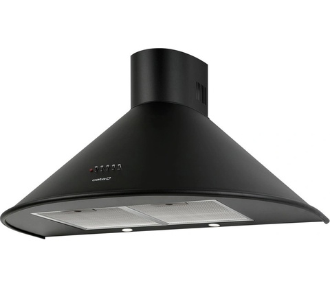 Cata Q 600