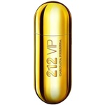 Carolina Herrera 212 VIP EDP 125 ml Парфюми