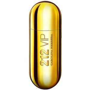 Carolina Herrera 212 VIP EDP 125 ml Парфюми