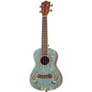 Bamboo Sky 23