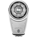 GODOX Lux Cadet