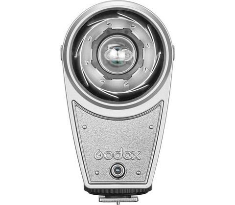 GODOX Lux Cadet
