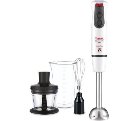 Tefal HB 833138