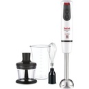 Tefal HB 833138