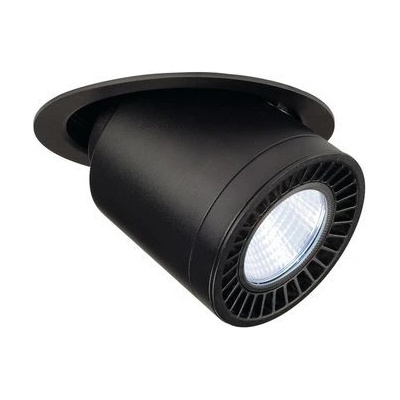 SLV 118170