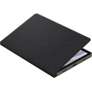 Samsung Ochranné pouzdro pro Samsung Galaxy Tab A9+ EF-BX210TBEGWW black