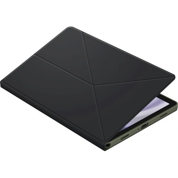 Samsung Ochranné pouzdro pro Samsung Galaxy Tab A9+ EF-BX210TBEGWW black
