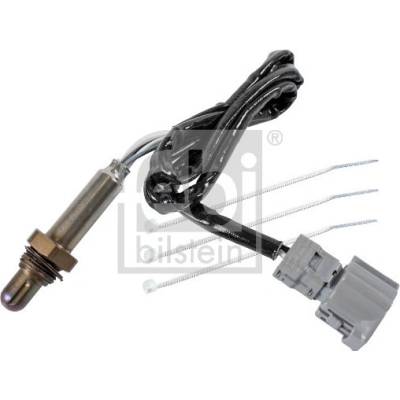Lambda sonda FEBI BILSTEIN 175843