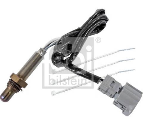 Lambda sonda FEBI BILSTEIN 175843
