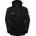 Mammut Ultimate Comfort SO Hooded Jacket Men Размер: L / Цвят: черен