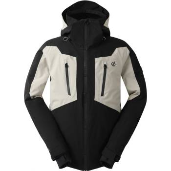 Dare 2b Assimilate Jacket Размер: L /