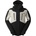 Dare 2b Assimilate Jacket Размер: L /