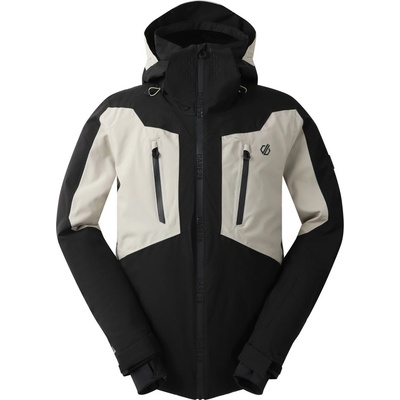 Dare 2b Assimilate Jacket Размер: L /