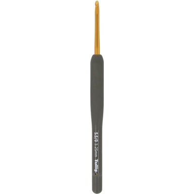 Tulip Etimo soft grip 3,25 mm