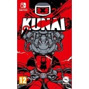 Kunai