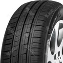 Imperial Ecodriver 4 175/65 R14 82H