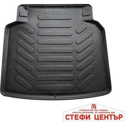 Rizline Стелка за багажник RizLine съвместима с TOYOTA AVENSIS II седан 2003-2009 (515158)