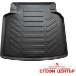 Rizline Стелка за багажник RizLine съвместима с TOYOTA AVENSIS II седан 2003-2009 (515158) - steficenter