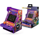 My Arcade Data East 200+ Nano Player (DGUNL-4121)