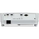 Acer X1526