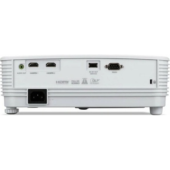 Acer X1526
