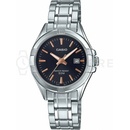 Casio LTP-1308D-1A2