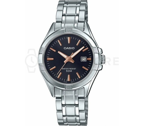 Casio LTP-1308D-1A2