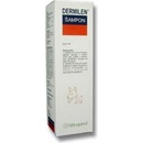 Veterinární přípravky Dermilen šampon 150 ml