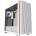 darkFlash DS900WS white + 4 fan
