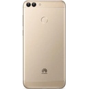 Image 1 of Huawei P Smart