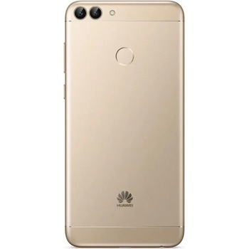 Image 1 of Huawei P Smart