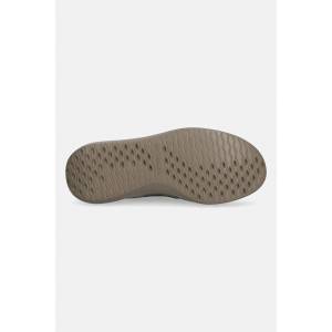 Columbia BOATSIDE маратонки мъжки (2063071) - answear - 123,20 лв