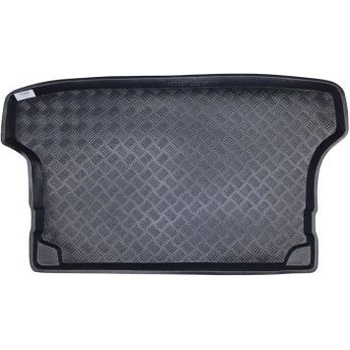 M-PLAST Стелка за багажник за Suzuki Grand Vitara (2005-2015) 5 doors